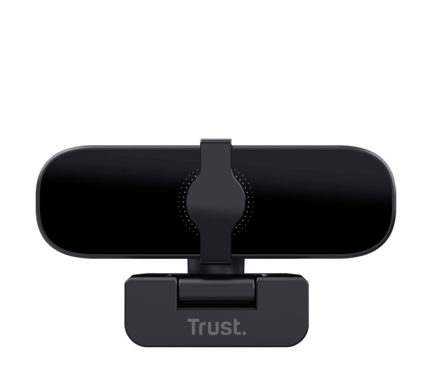 Trust Tanor 1080p Full HD - 1327388 - zdjęcie 4